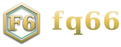 fq66 logo