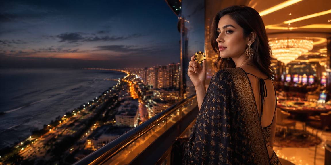 fq66 fq66 লাইভ ক্যাসিনো স্লট