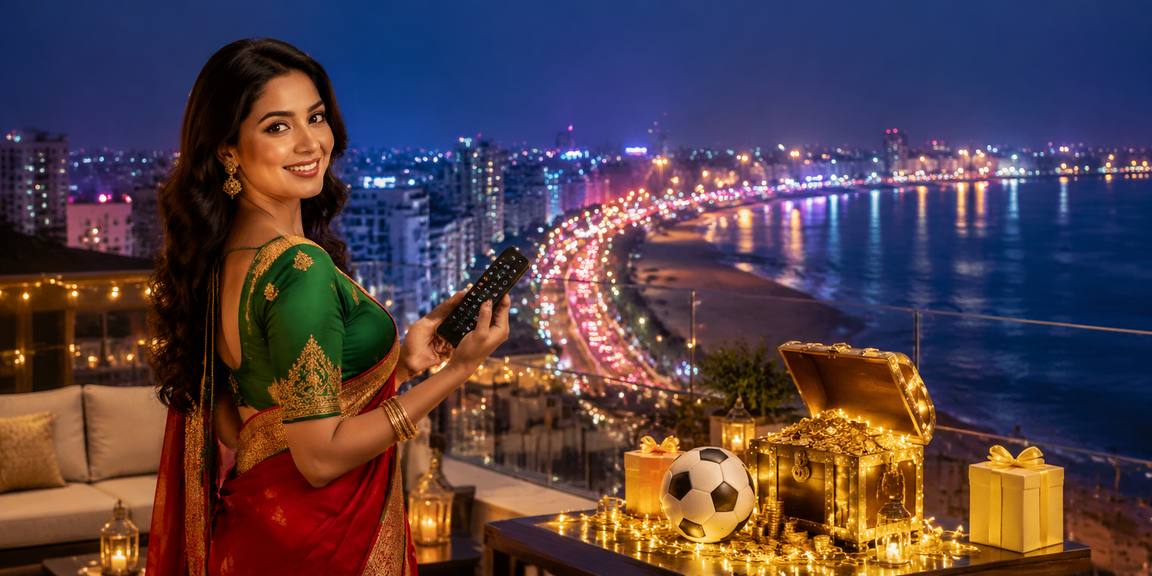 fq66 আমাদের Live Turkish Roulette লবিতে কী পাবেন